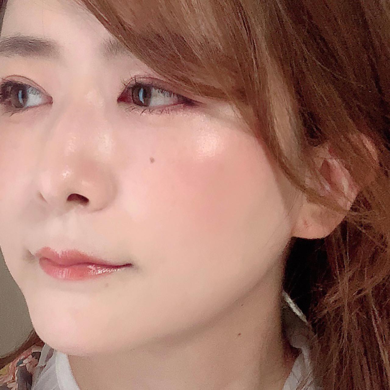 人気&注目度の高い韓国コスメ3ブランドからおすすめアイテムをピックアップ! 日本人に似合うコスメから男性まで使いやすいアイテムまで紹介♡の画像